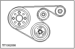 T1302098
